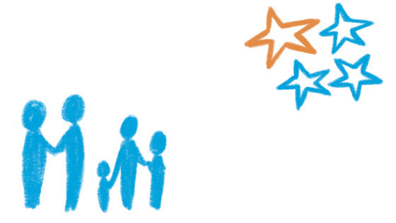 Visie & strategie 2020-2025